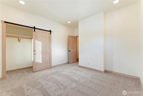 7 Round Rock Lane Winthrop WA 98862