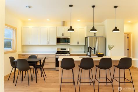 7 Round Rock Lane Winthrop WA 98862