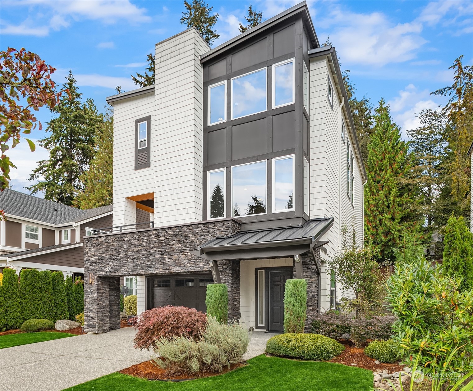 7612 127th Place NE Kirkland WA 98033