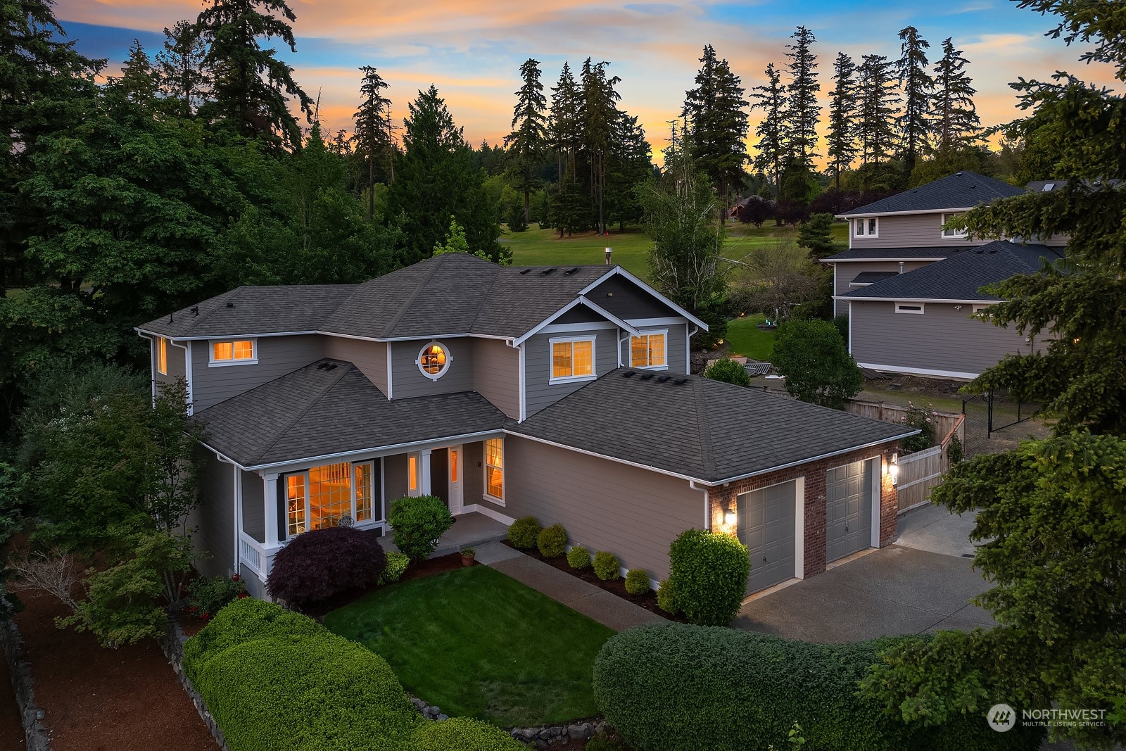10230 SE 304th Place Auburn WA 98092