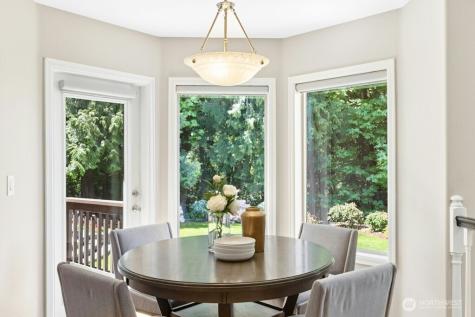 4649 225th Avenue SE Sammamish WA 98075