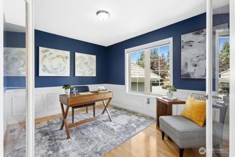 4649 225th Avenue SE Sammamish WA 98075