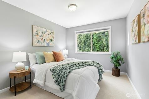 4649 225th Avenue SE Sammamish WA 98075