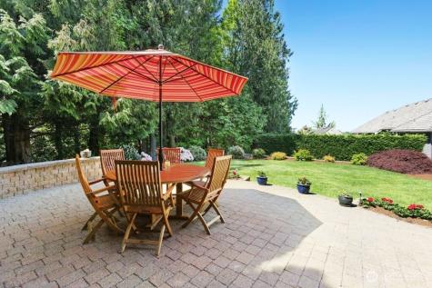4649 225th Avenue SE Sammamish WA 98075