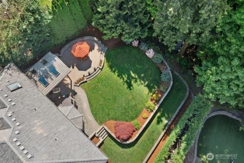 4649 225th Avenue SE Sammamish WA 98075