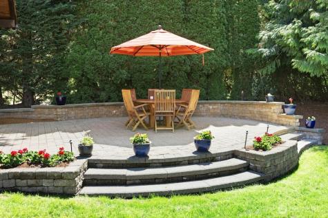 4649 225th Avenue SE Sammamish WA 98075