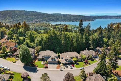 4649 225th Avenue SE Sammamish WA 98075