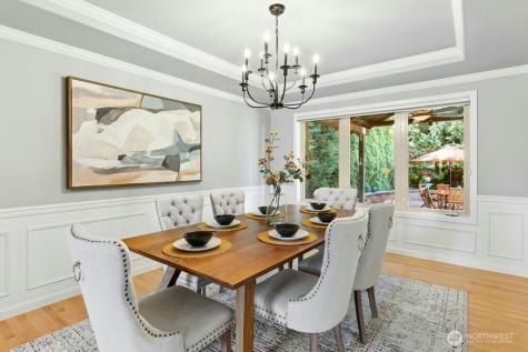 4649 225th Avenue SE Sammamish WA 98075