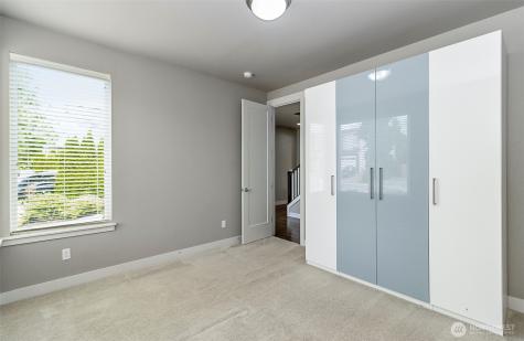 8312 8th Place SE Lake Stevens WA 98258