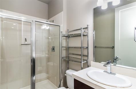 8312 8th Place SE Lake Stevens WA 98258