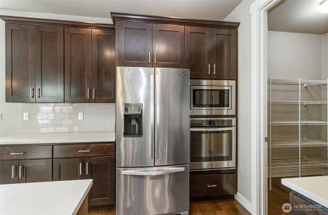 8312 8th Place SE Lake Stevens WA 98258