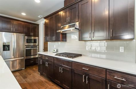 8312 8th Place SE Lake Stevens WA 98258