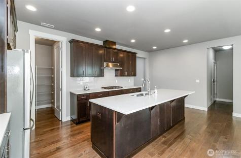 8312 8th Place SE Lake Stevens WA 98258