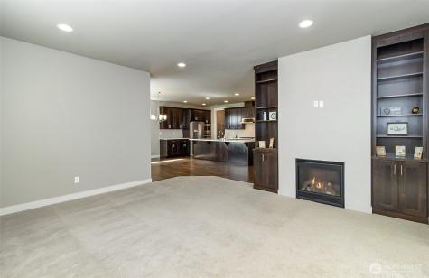 8312 8th Place SE Lake Stevens WA 98258