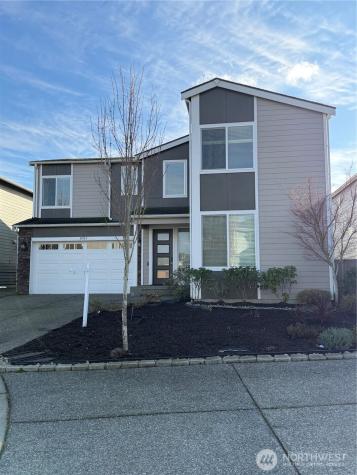 8312 8th Place SE Lake Stevens WA 98258