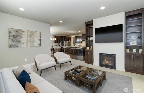 8312 8th Place SE Lake Stevens WA 98258