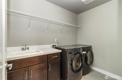 8312 8th Place SE Lake Stevens WA 98258