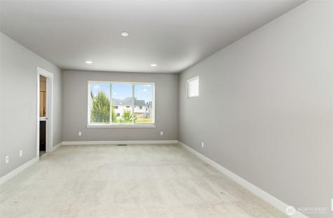 8312 8th Place SE Lake Stevens WA 98258
