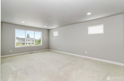 8312 8th Place SE Lake Stevens WA 98258