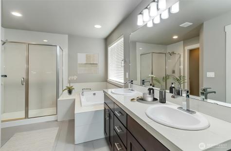 8312 8th Place SE Lake Stevens WA 98258
