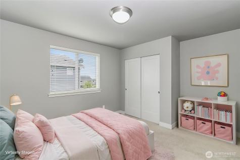 8312 8th Place SE Lake Stevens WA 98258
