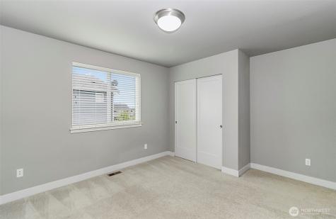 8312 8th Place SE Lake Stevens WA 98258
