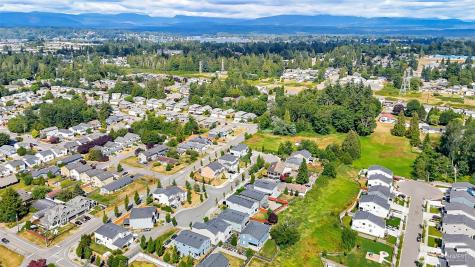 8312 8th Place SE Lake Stevens WA 98258