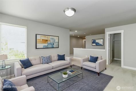 8312 8th Place SE Lake Stevens WA 98258