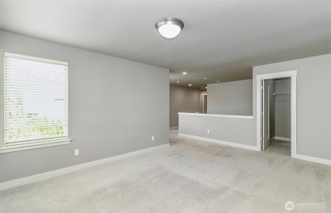 8312 8th Place SE Lake Stevens WA 98258