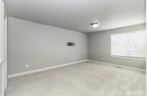 8312 8th Place SE Lake Stevens WA 98258