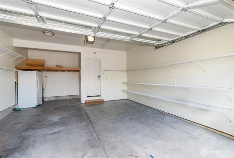 8312 8th Place SE Lake Stevens WA 98258