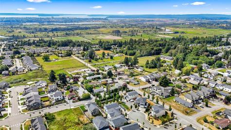8312 8th Place SE Lake Stevens WA 98258