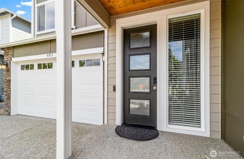 8312 8th Place SE Lake Stevens WA 98258