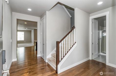8312 8th Place SE Lake Stevens WA 98258