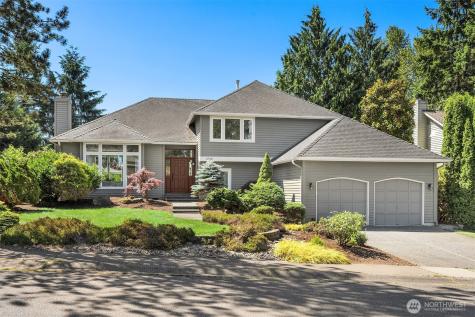 2518 163rd Mill Creek WA 98012