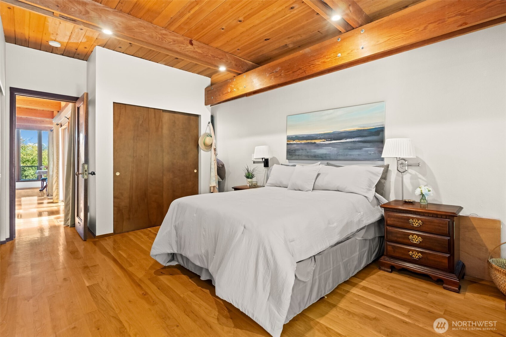 1130 Queets Drive Fox Island WA 98333