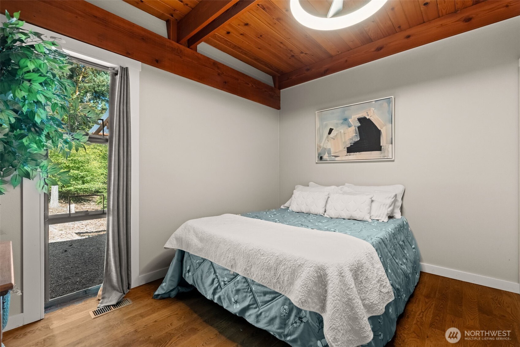 1130 Queets Drive Fox Island WA 98333