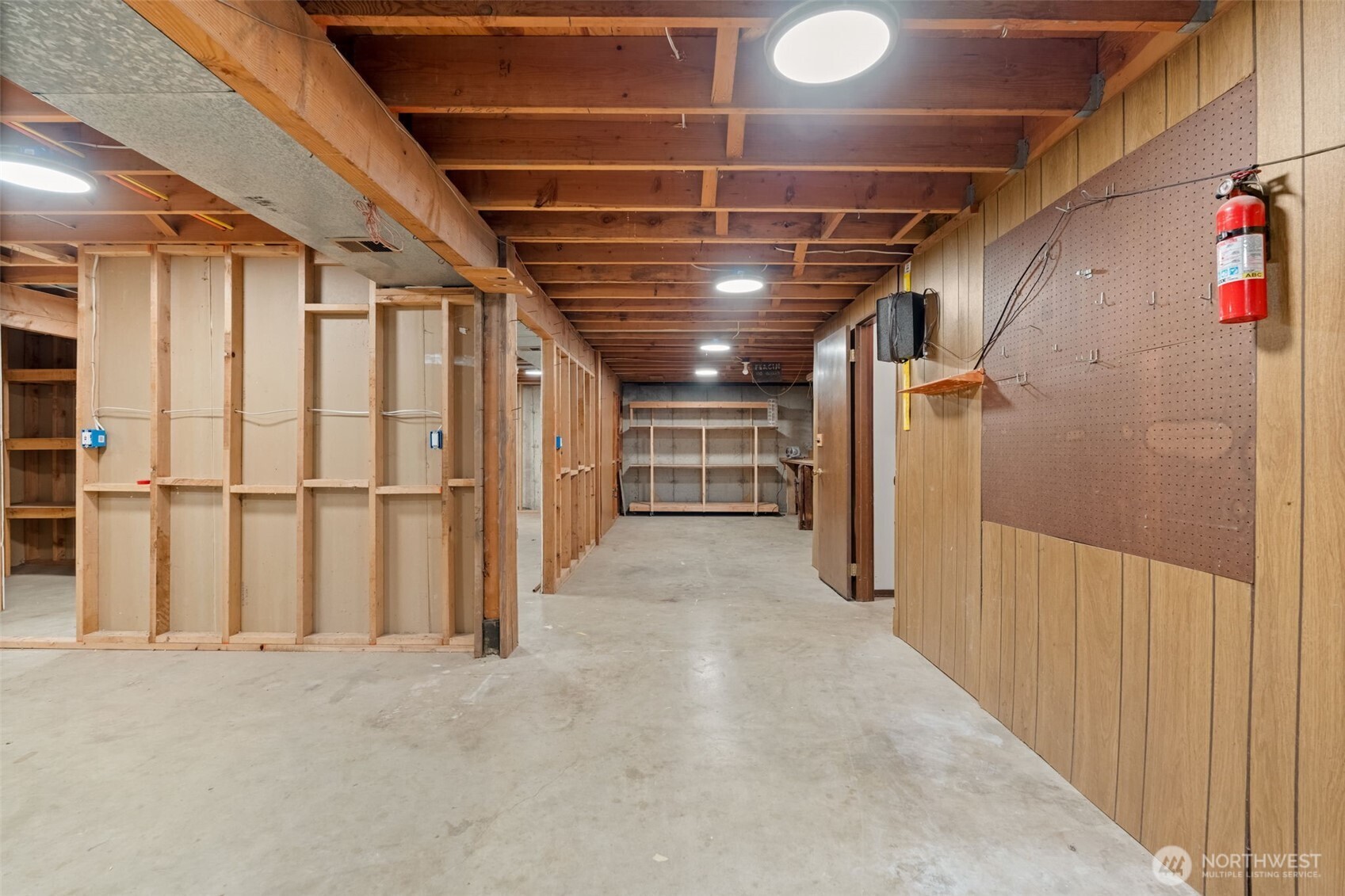 1130 Queets Drive Fox Island WA 98333