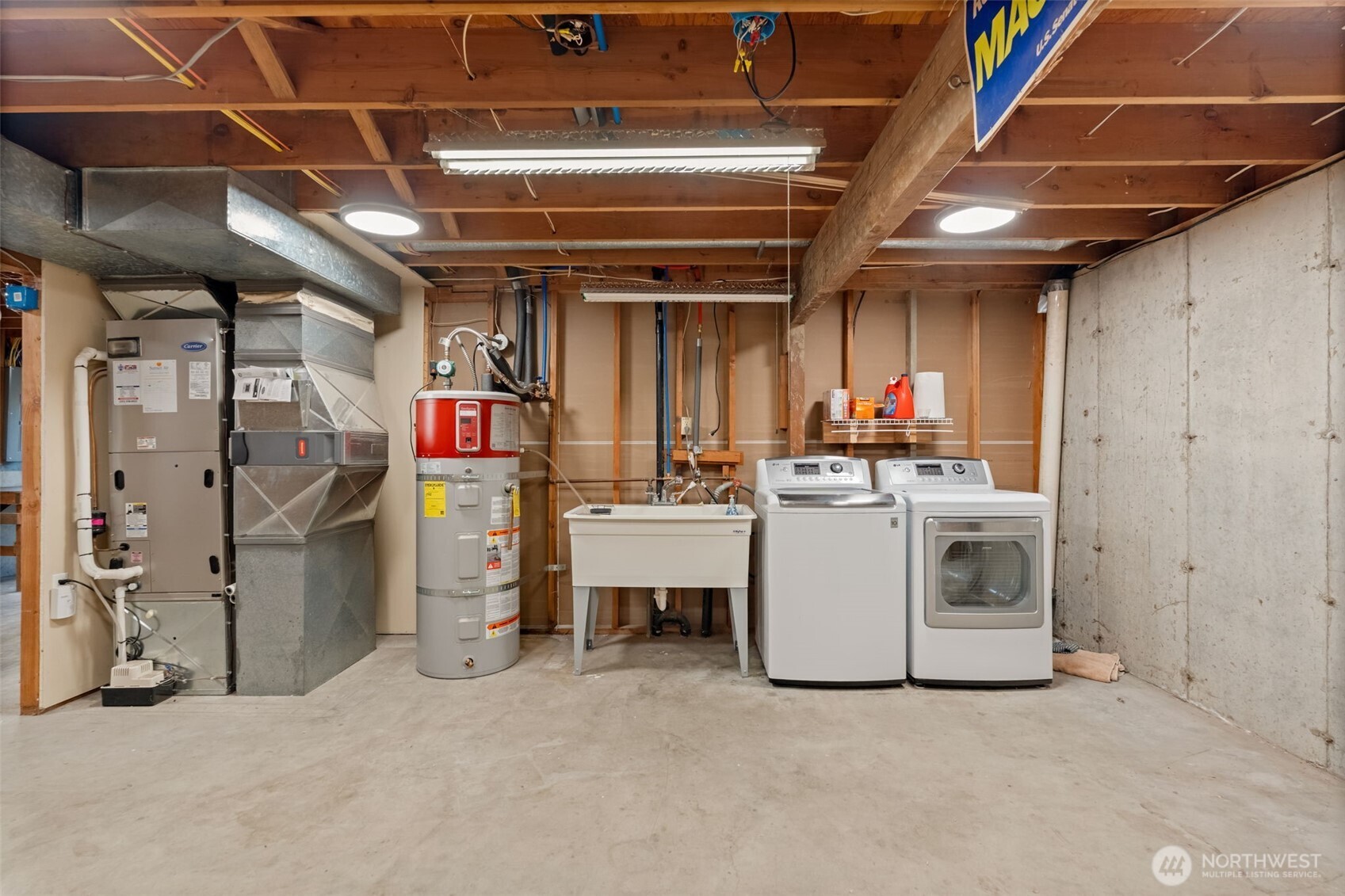 1130 Queets Drive Fox Island WA 98333