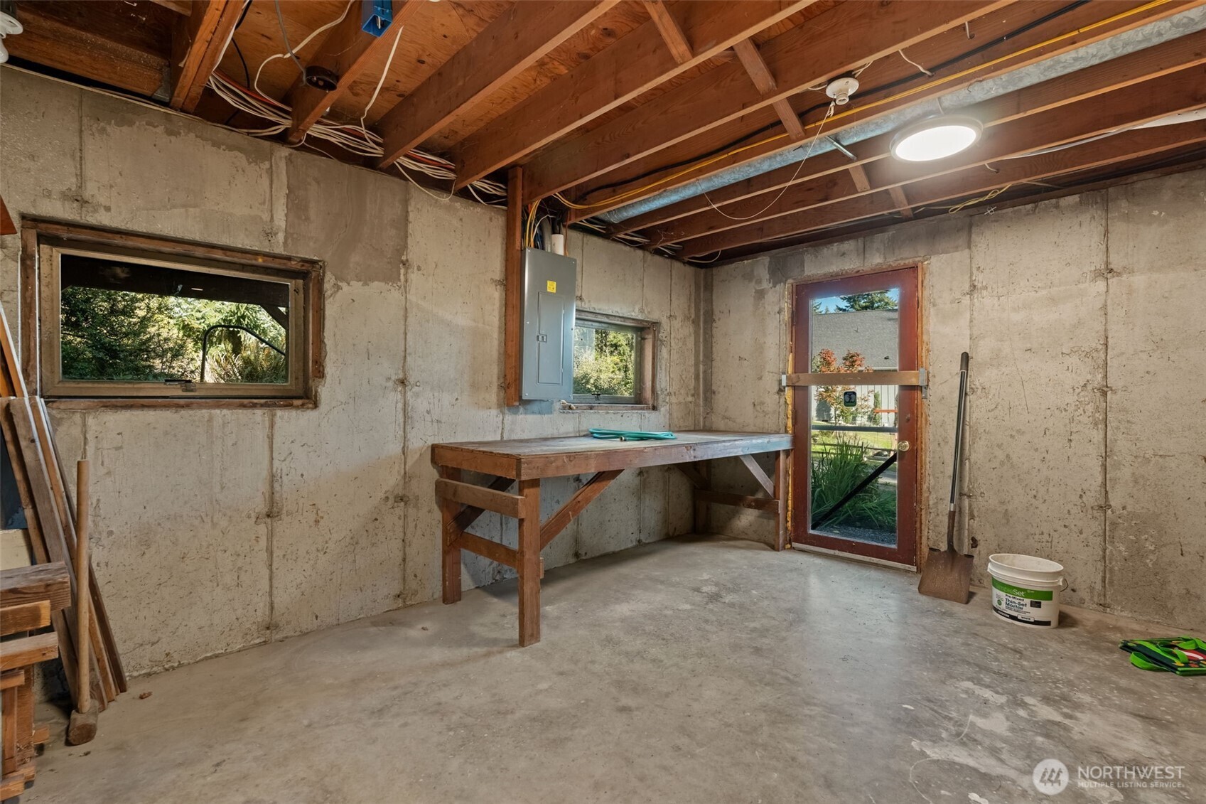 1130 Queets Drive Fox Island WA 98333