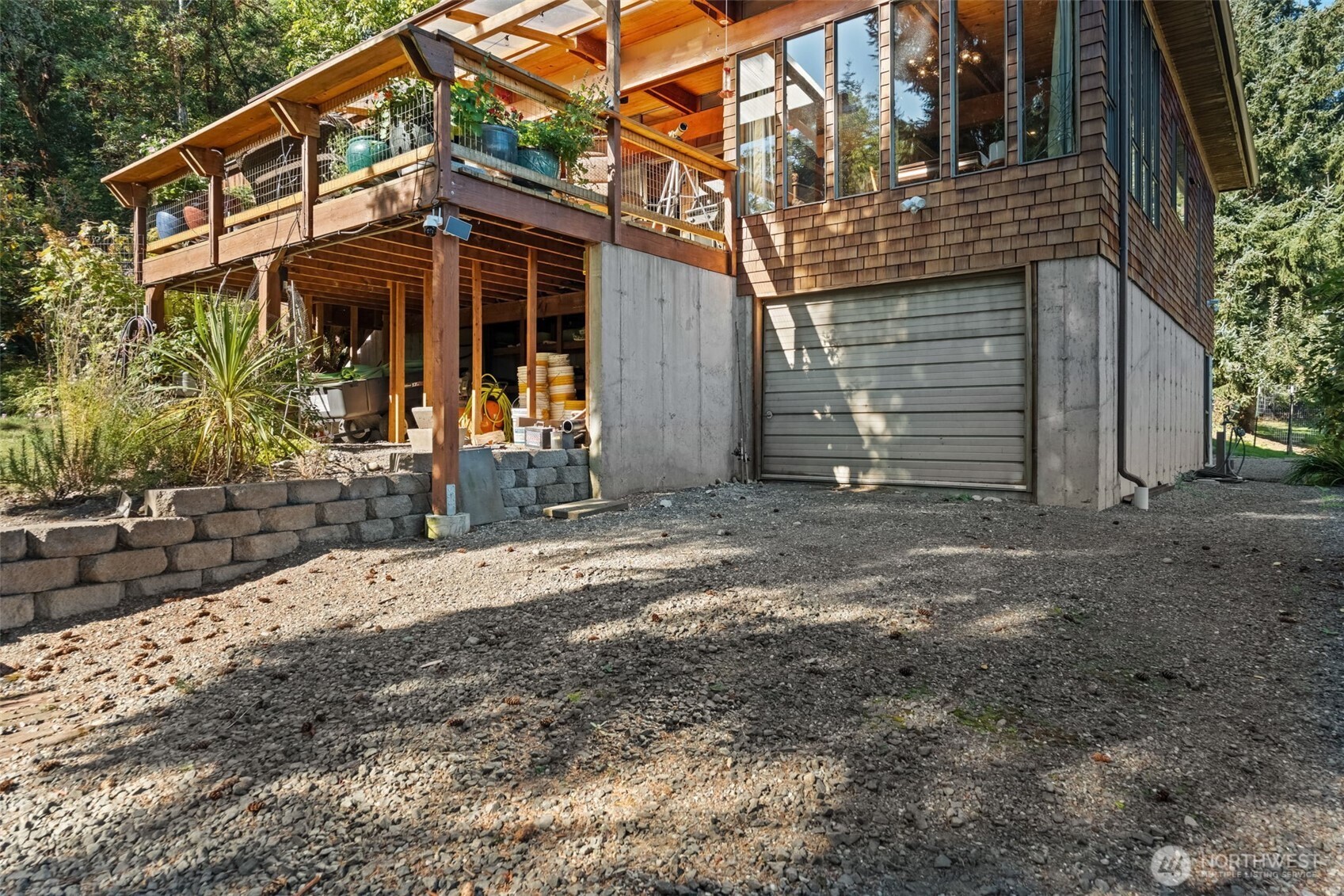 1130 Queets Drive Fox Island WA 98333