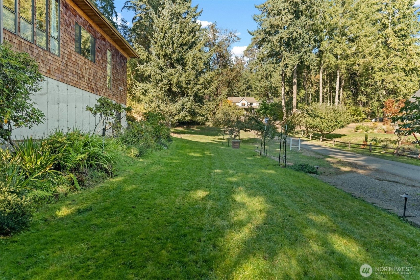 1130 Queets Drive Fox Island WA 98333