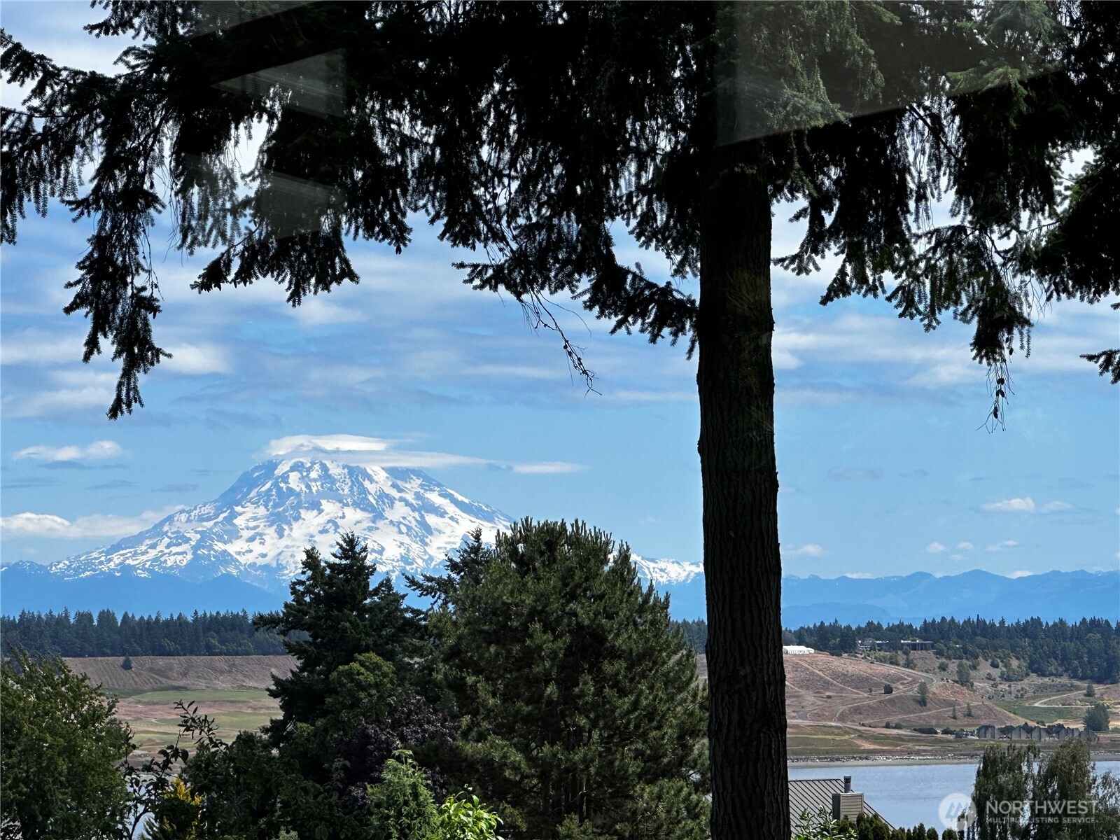 1130 Queets Drive Fox Island WA 98333