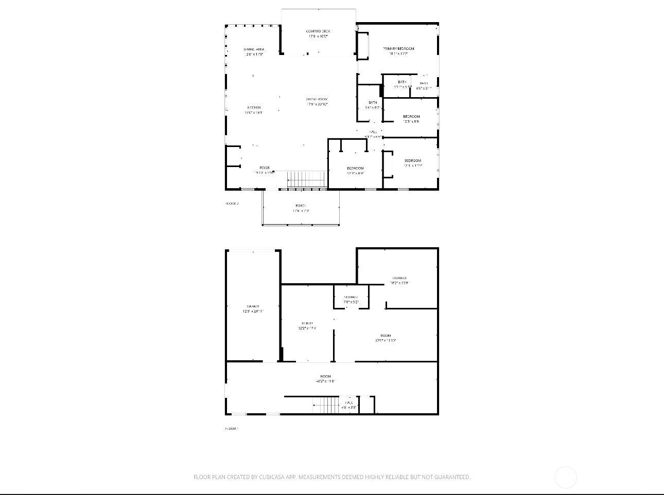 1130 Queets Drive Fox Island WA 98333