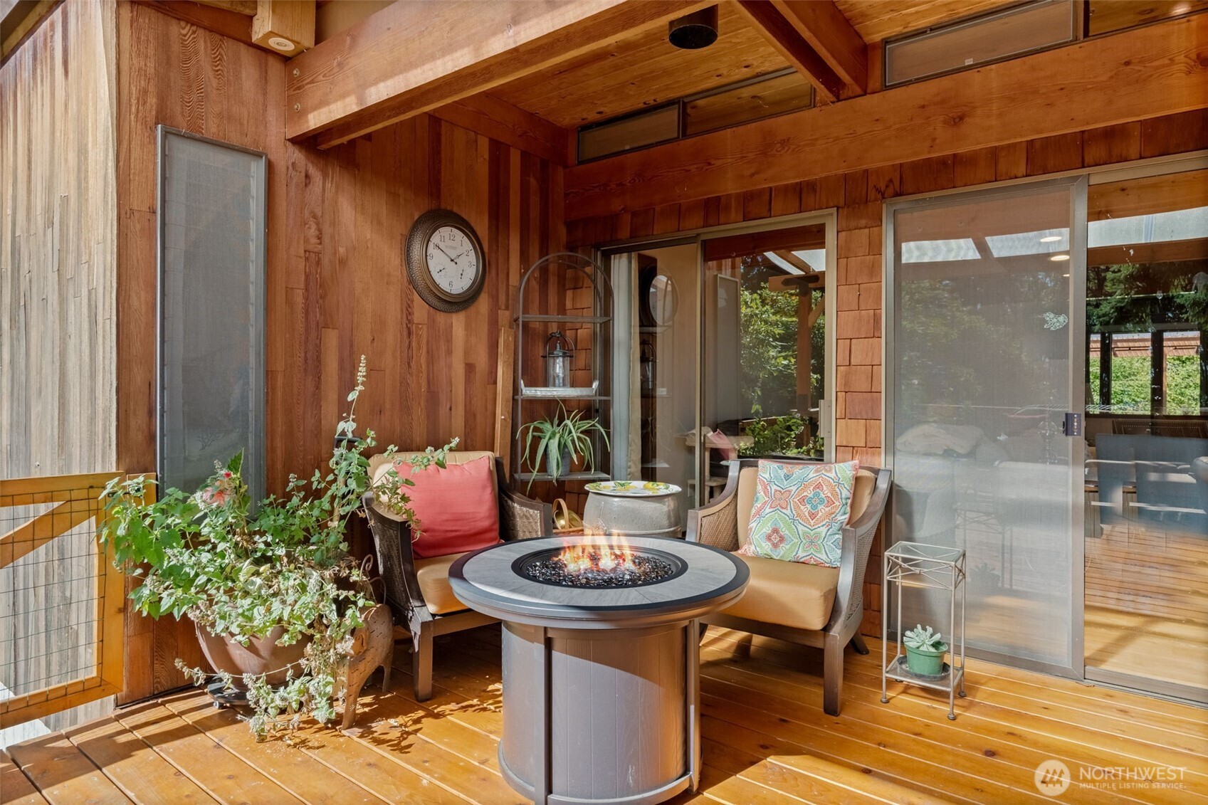 1130 Queets Drive Fox Island WA 98333