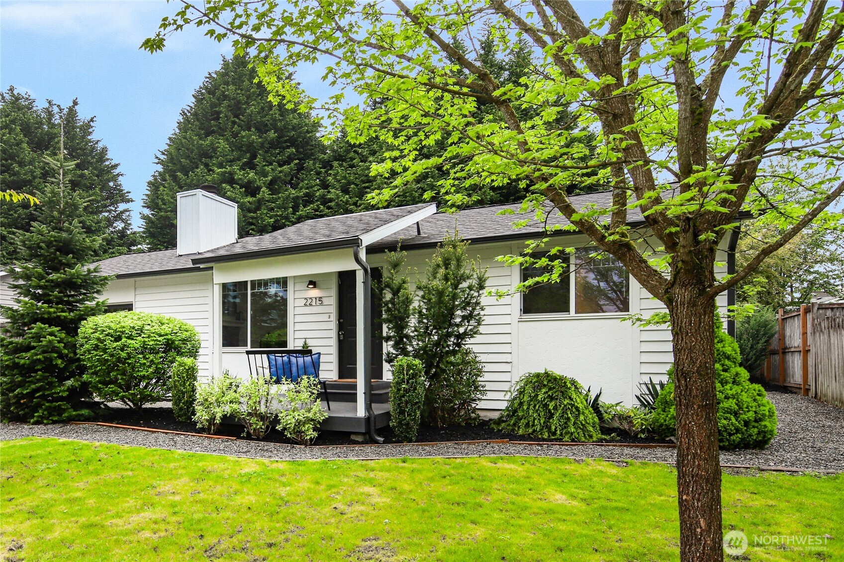 2215 185th Place SE Bothell WA 98012