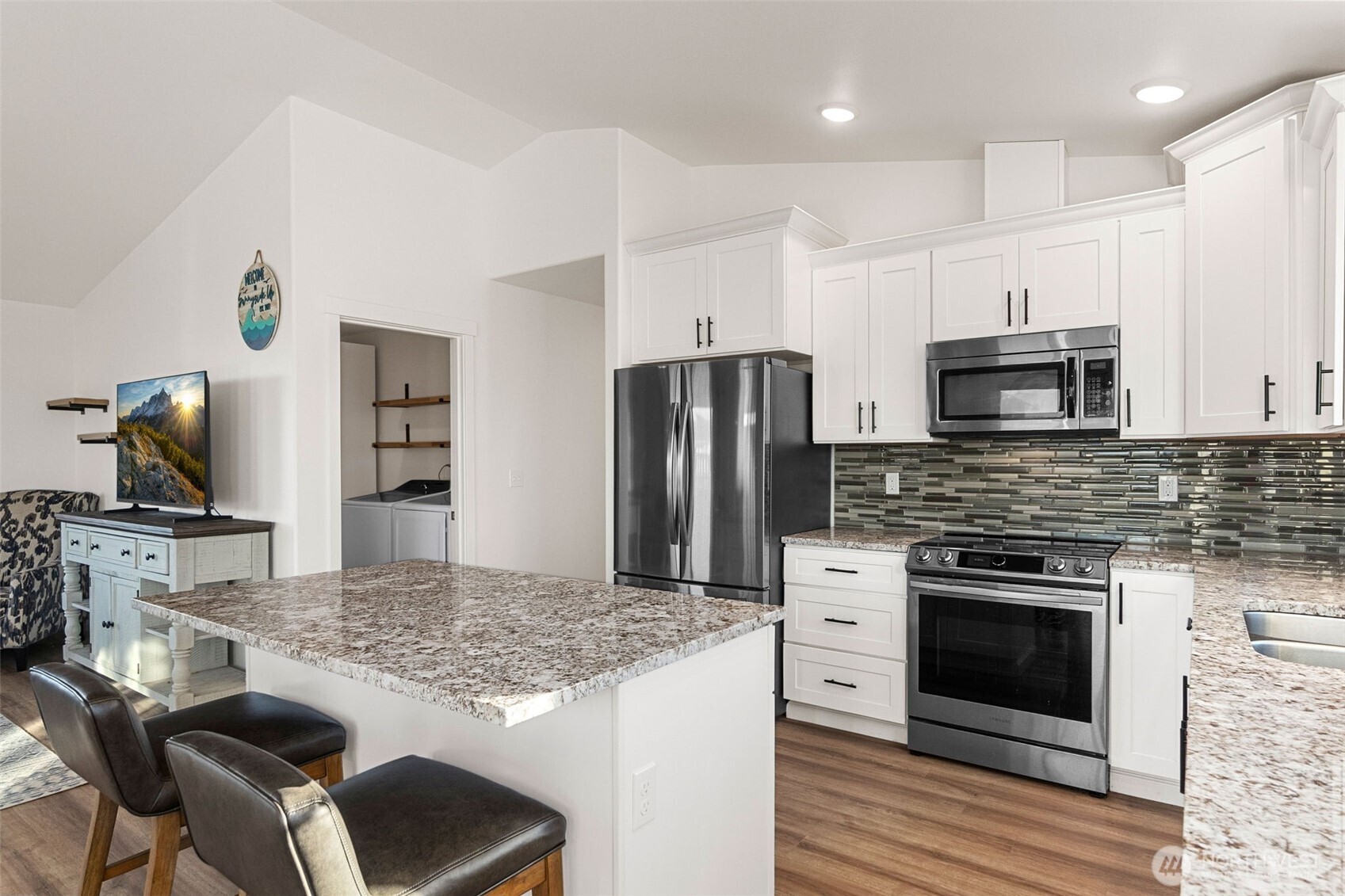 1110 Ocean Shores Boulevard SW Ocean Shores WA 98569