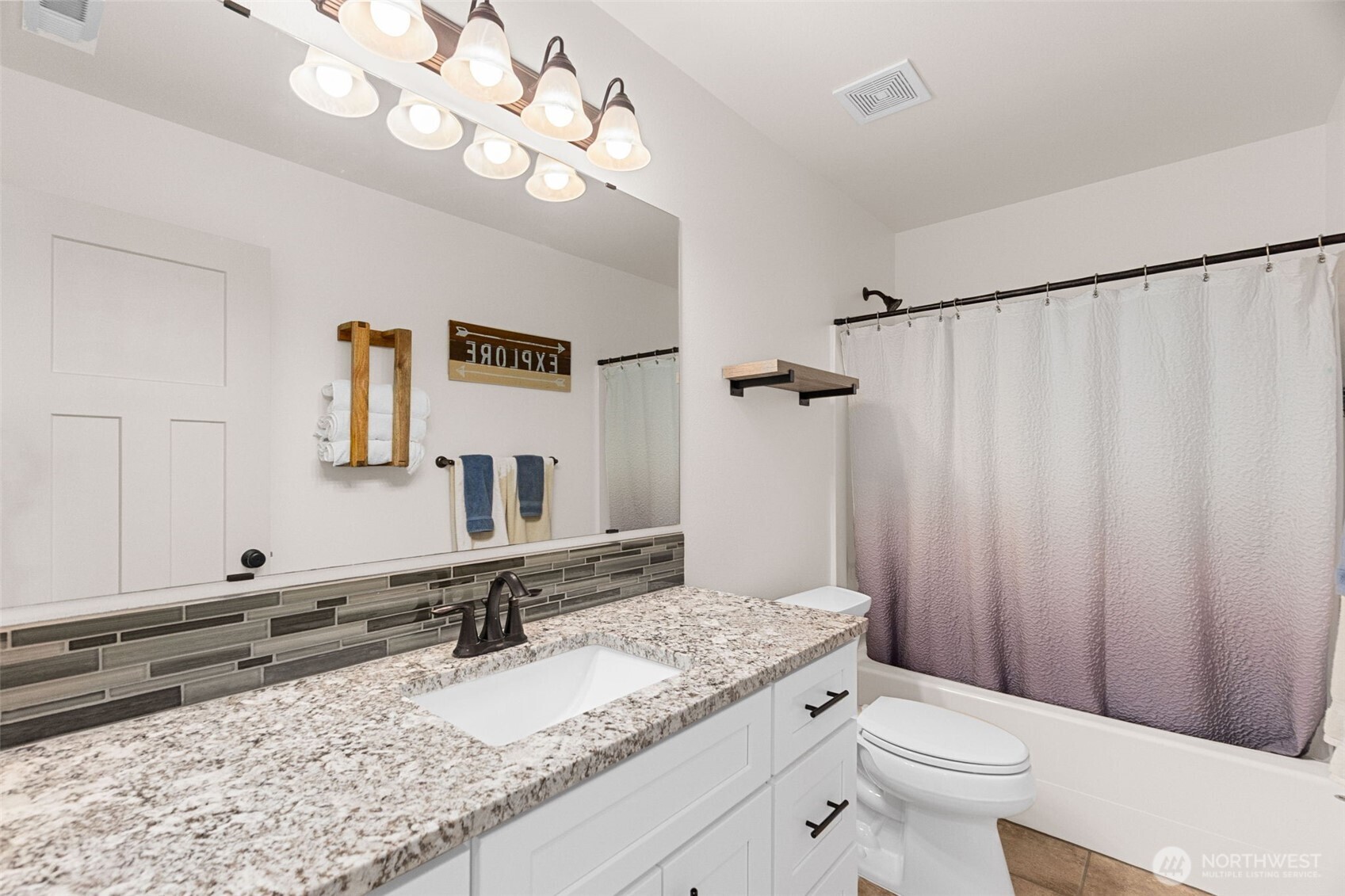 1110 Ocean Shores Boulevard SW Ocean Shores WA 98569