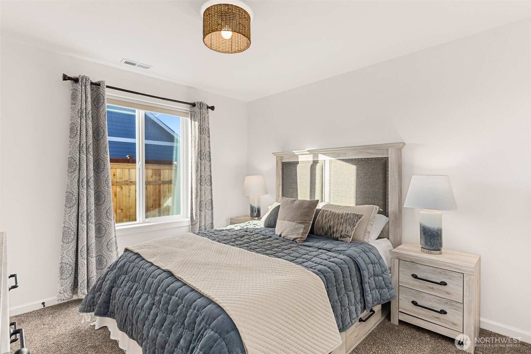 1110 Ocean Shores Boulevard SW Ocean Shores WA 98569