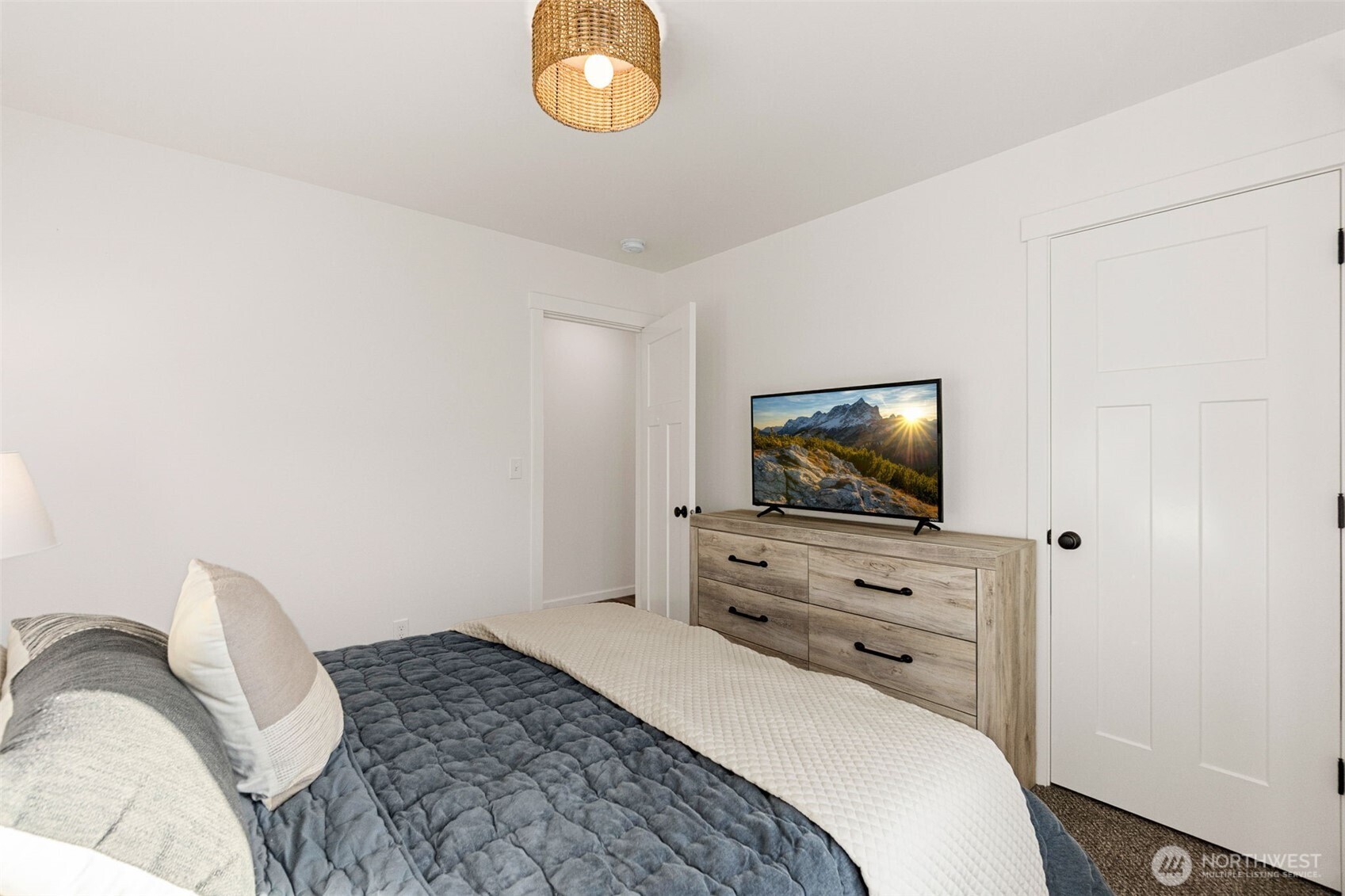 1110 Ocean Shores Boulevard SW Ocean Shores WA 98569